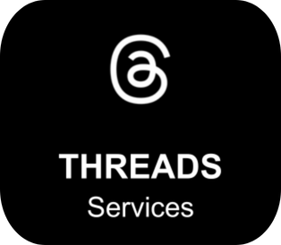 Threads
